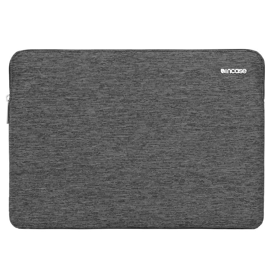 Incase Slim iPad Pro Sleeve - Stylish Heather Black (CL90034)