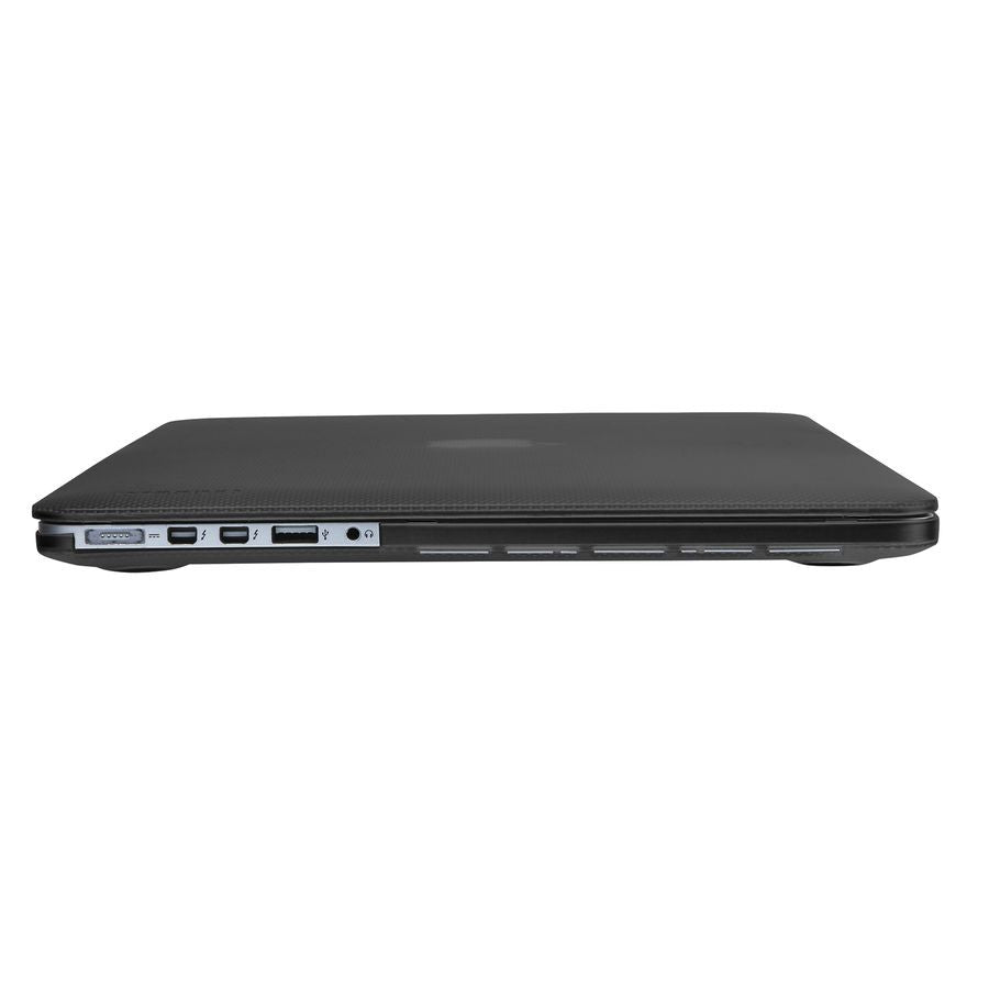 Incase Black Hardshell Case for 15