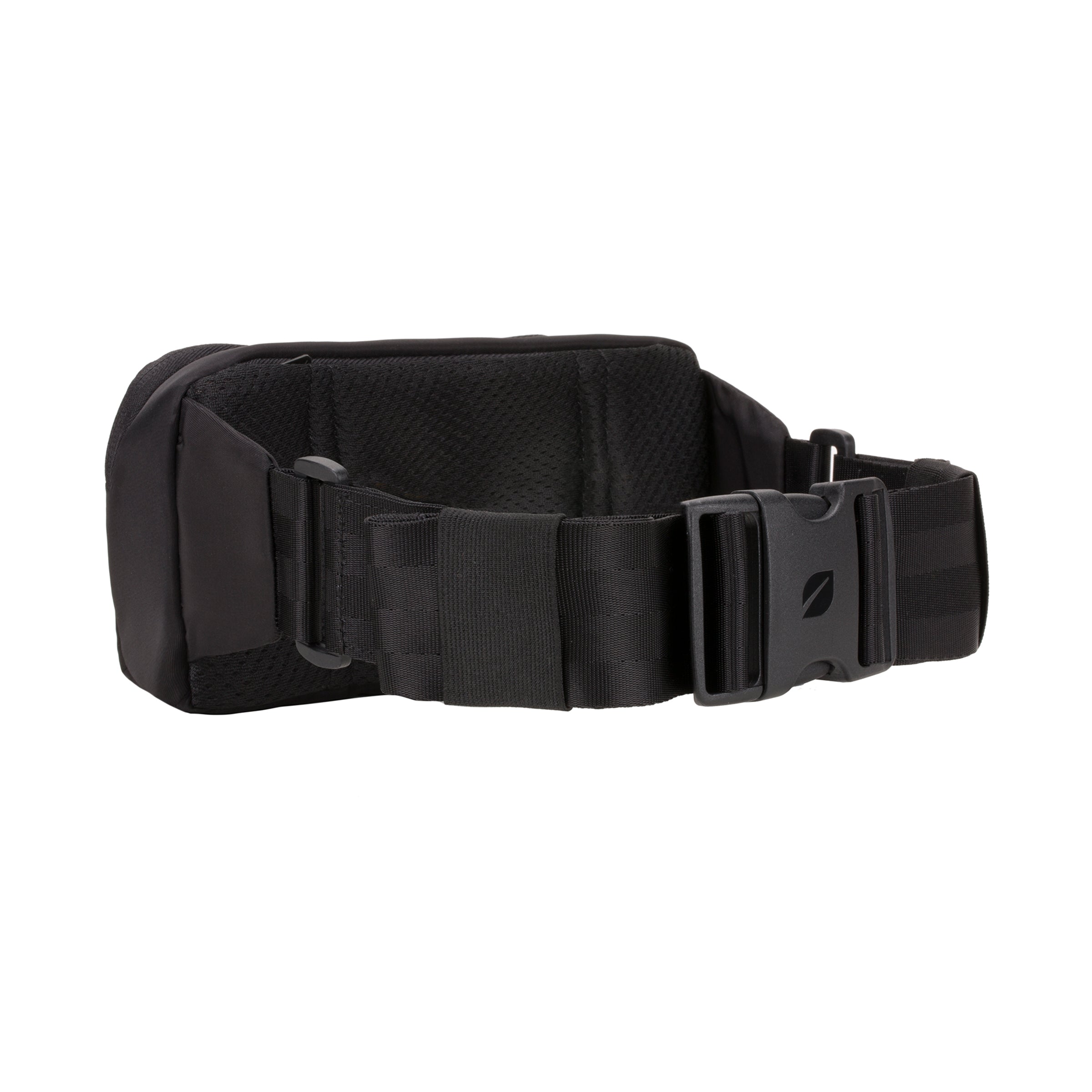 Hot Deal! Incase Black Side Bag for Stylish Daily Essentials Carrying