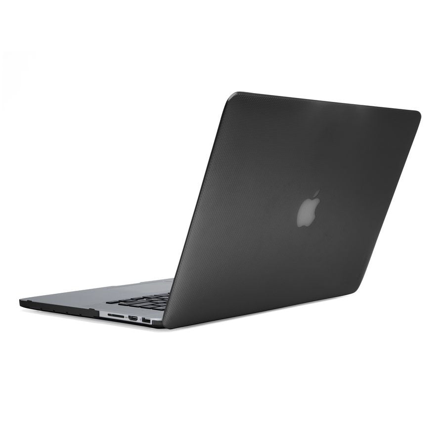 Incase Black Hardshell Case for 15