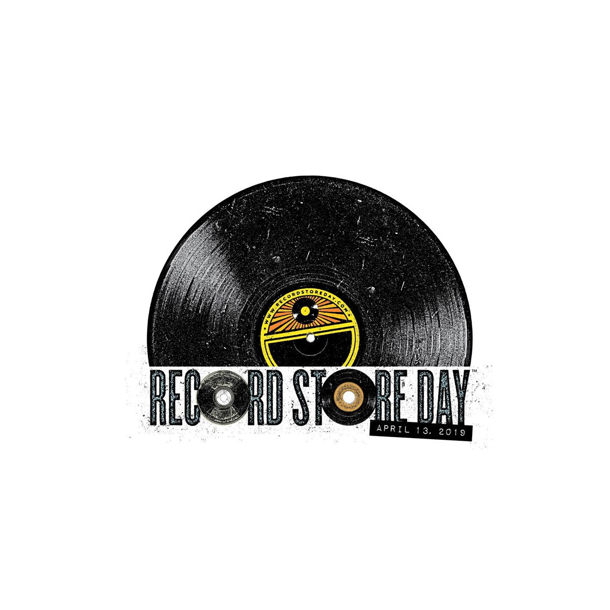 Chicano Batman's 'Black Lipstick' 12' Vinyl (Colored Dark Blue) for Record Store Day