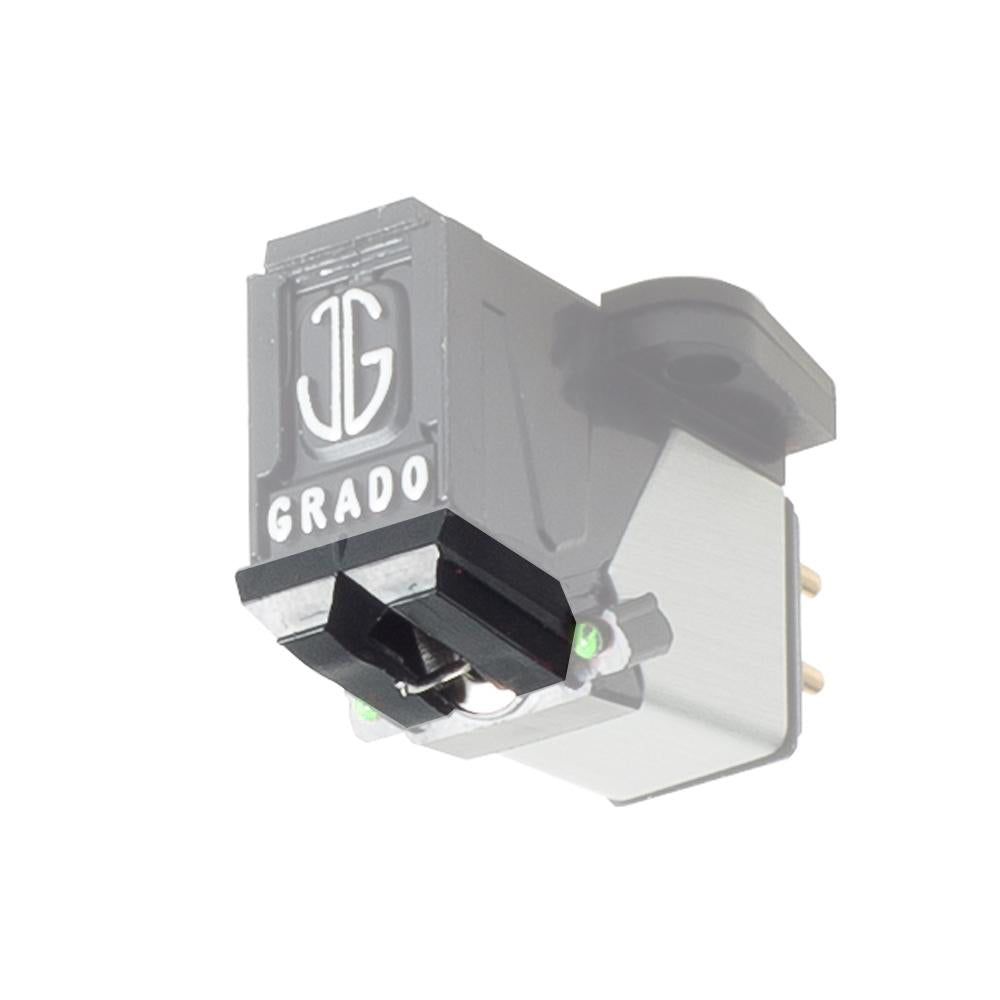 High - quality Replacement Stylus for Grado Prestige Green Cartridge