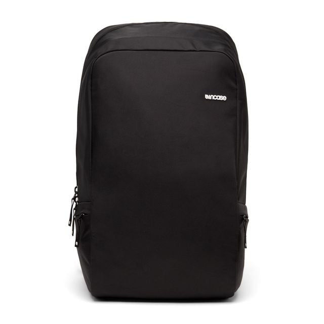 Incase Icon Compact Pack - Black (CL55548) - Special Offer