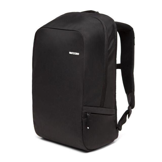 Incase Icon Compact Pack - Black (CL55548) - Special Offer