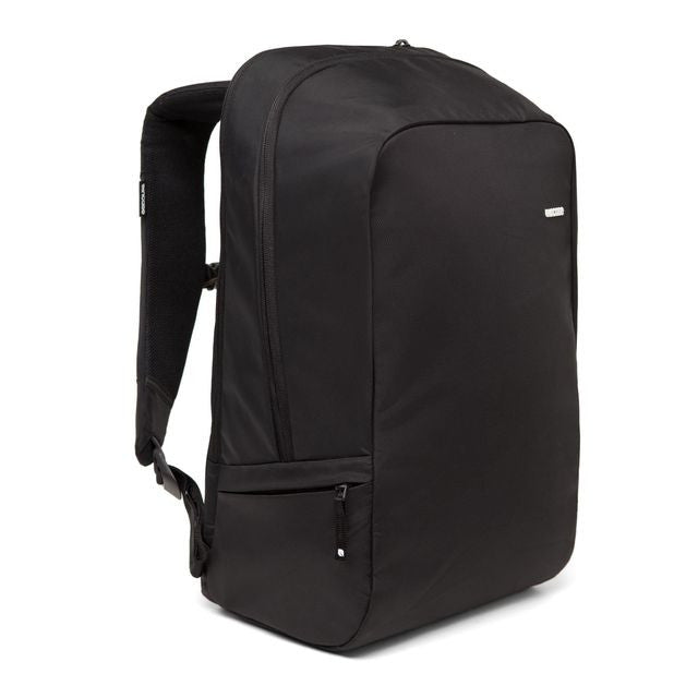 Incase Icon Compact Pack - Black (CL55548) - Special Offer