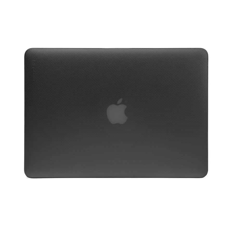 Incase Black Hardshell Case for 15