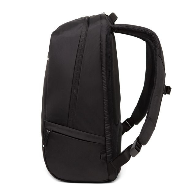 Incase Icon Compact Pack - Black (CL55548) - Special Offer