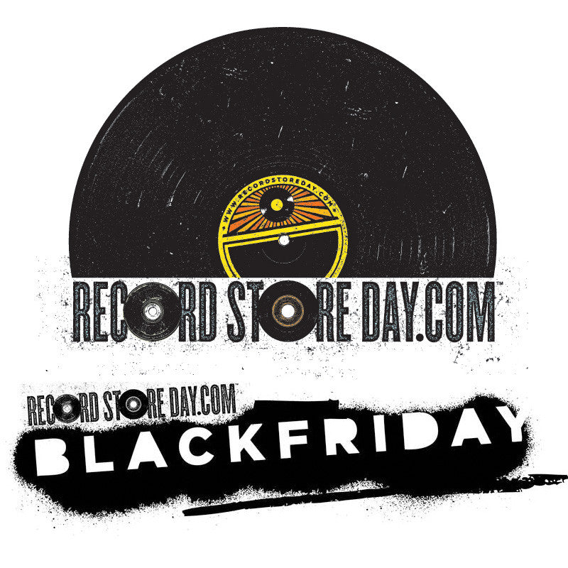 Jimi Hendrix: Hear My Music 200g Vinyl 2LP Exclusive for Record Store Day