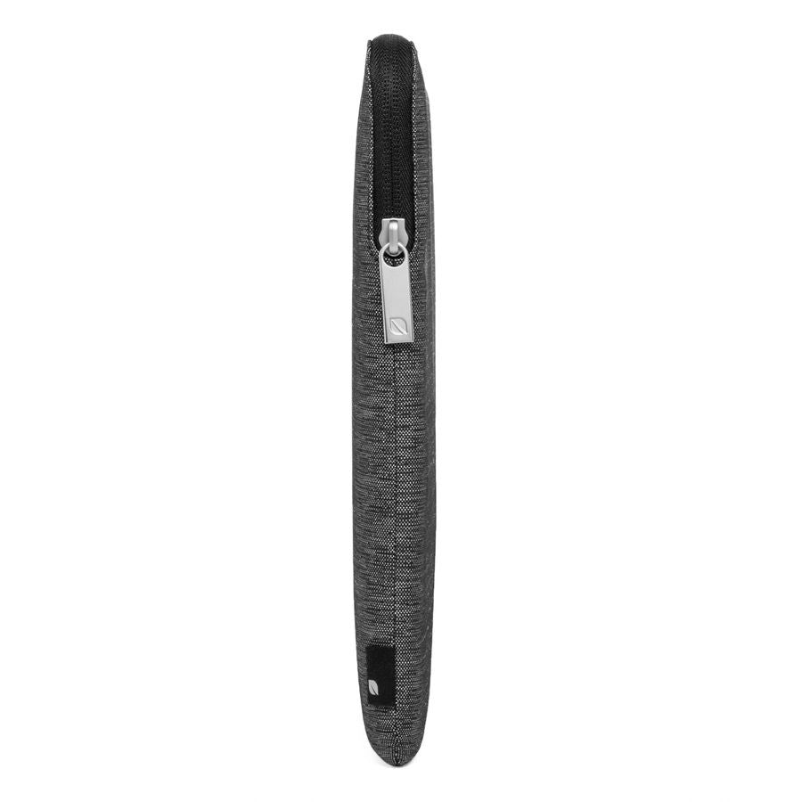 Incase Slim iPad Pro Sleeve - Stylish Heather Black (CL90034)