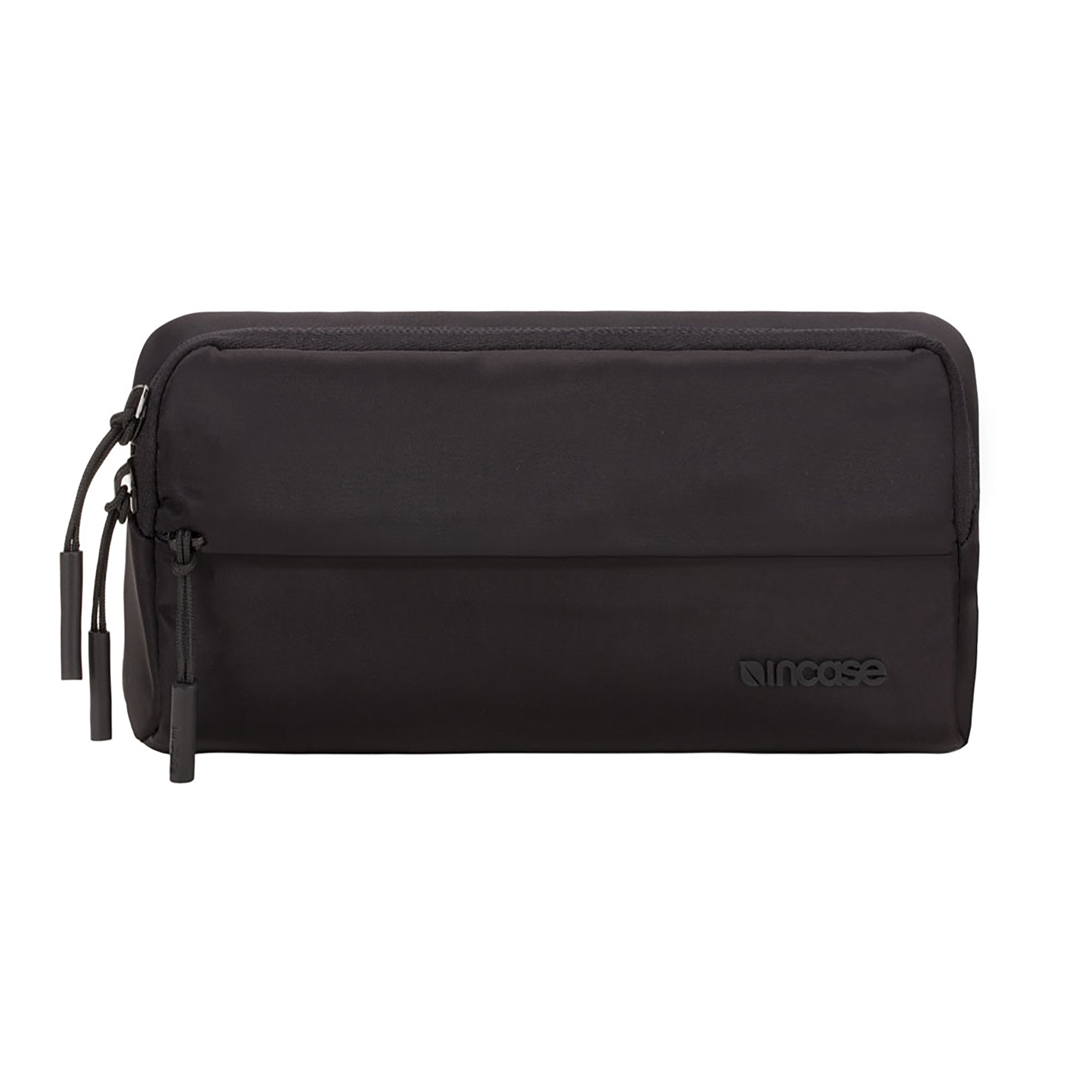 Hot Deal! Incase Black Side Bag for Stylish Daily Essentials Carrying