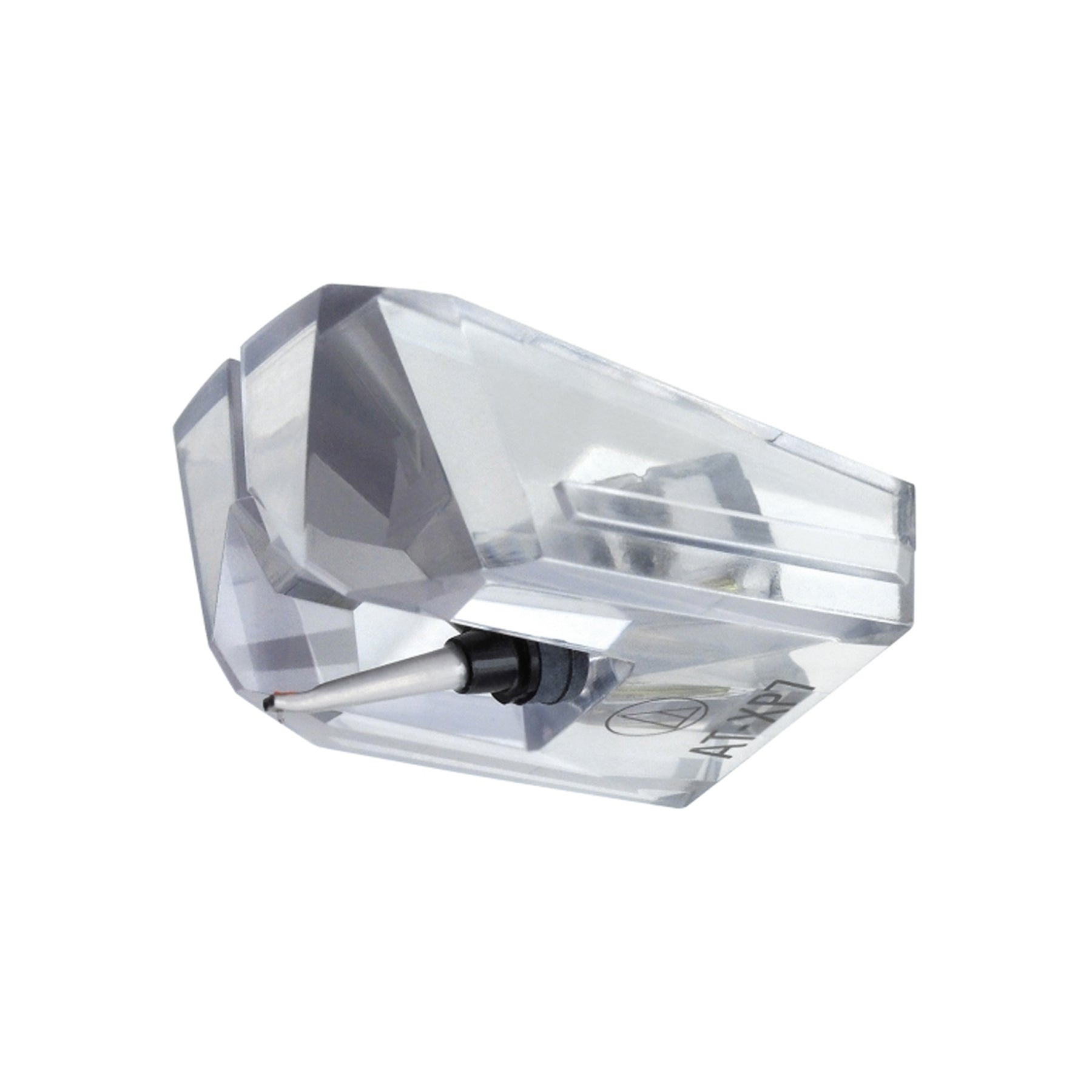 Hot Deal: Audio-Technica ATN-XP7 Replacement Stylus for AT-XP7