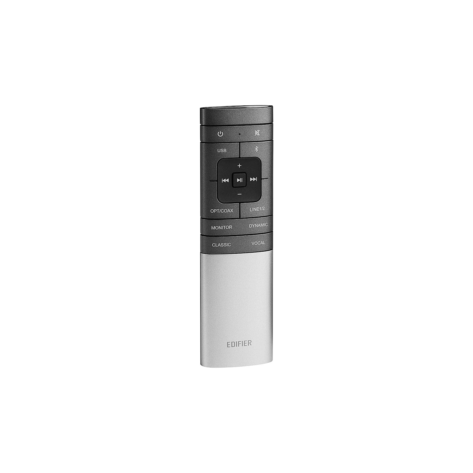 Edifier S3000 Pro 2.0 Wireless Bluetooth-Powered Bookshelf Speakers with Premium Build