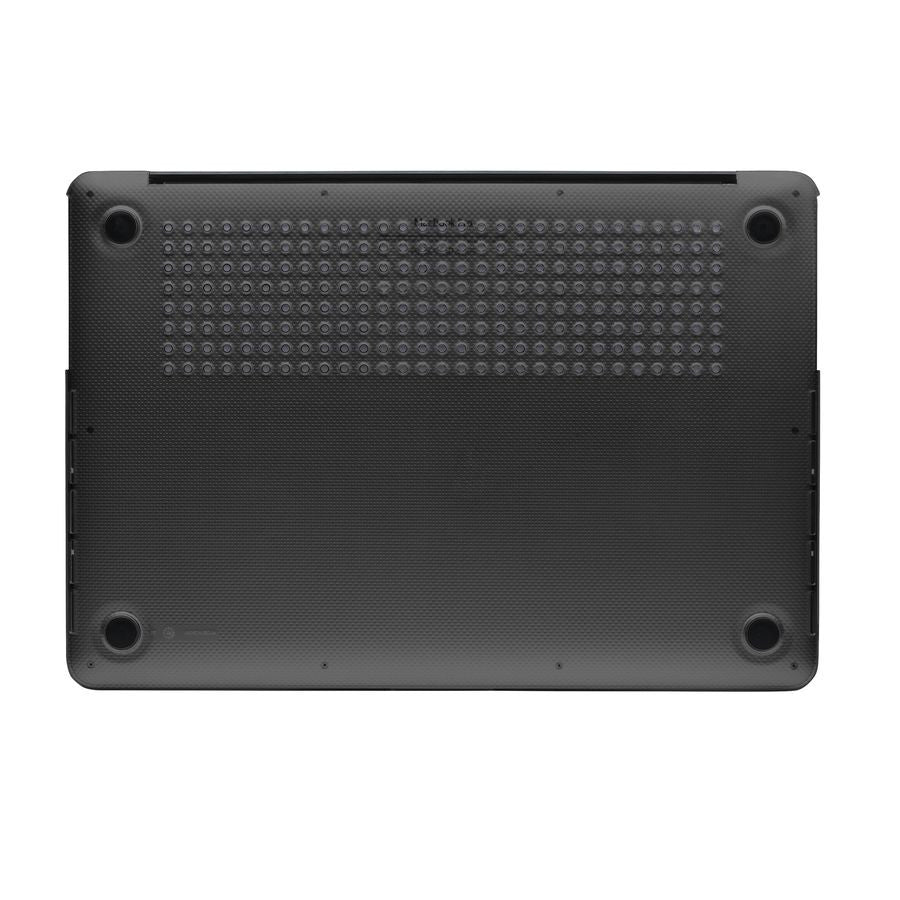 Incase Black Hardshell Case for 15