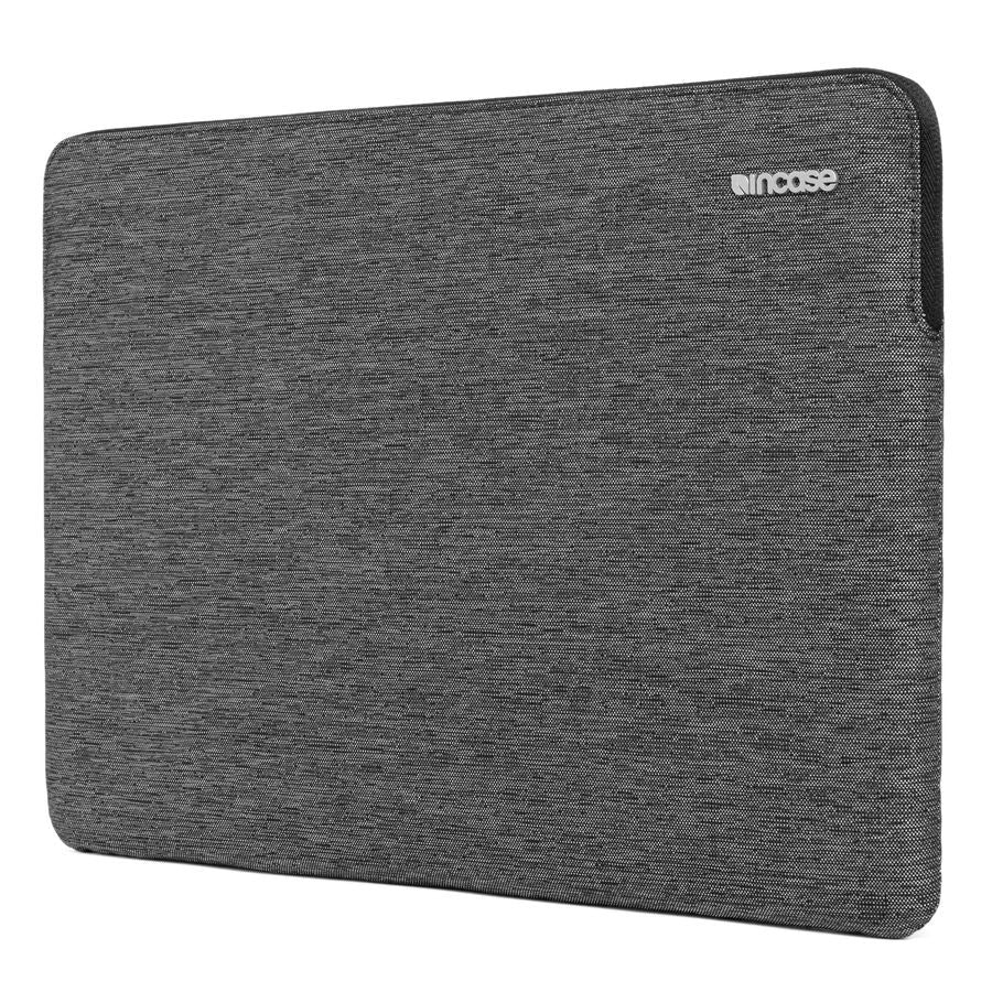 Incase Slim iPad Pro Sleeve - Stylish Heather Black (CL90034)