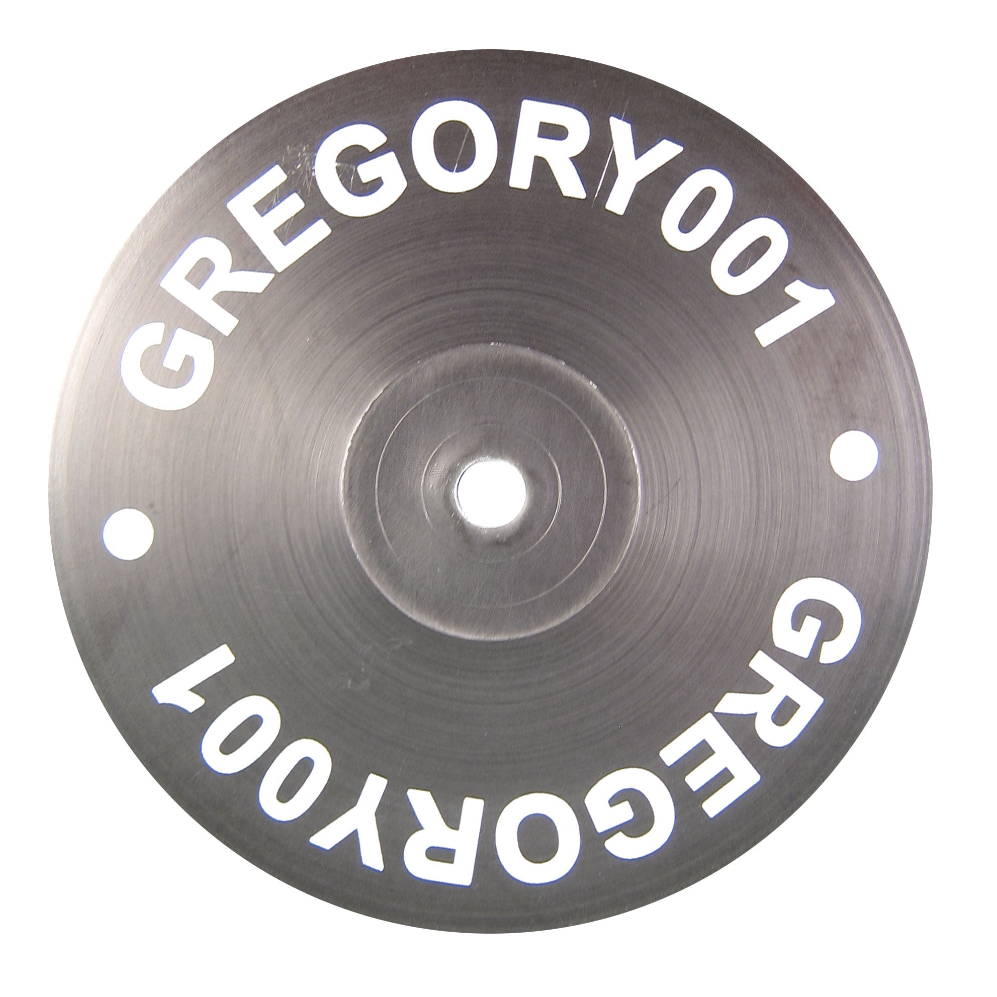 Hot! Gregory Porter: Liquid Spirit (Claptone Remix) 12