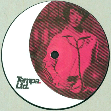 Hot Deal: Horsepower Productions' The Lost Tapes EP