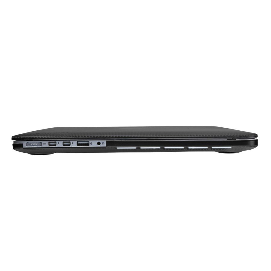 Incase Black Hardshell Case for 15